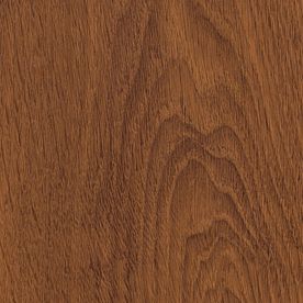 woodec turner oak walnut